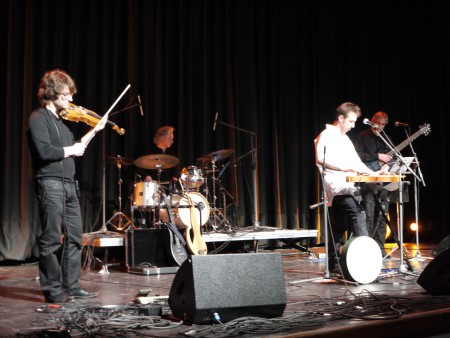 Cristian Huet Celtet