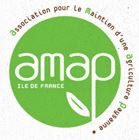 AMAP